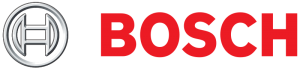 Logo bosh