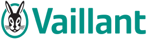 Logo chaudières pompes à chaleur Vaillant Garanka